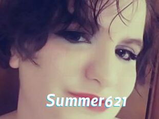 Summer621