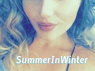 SummerInWinter