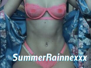 SummerRainnexxx