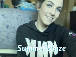 Summer_Blaze