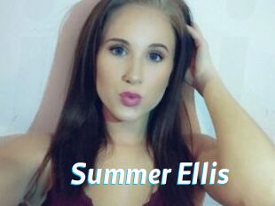Summer_Ellis