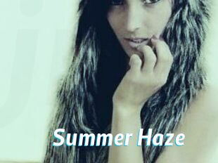 Summer_Haze