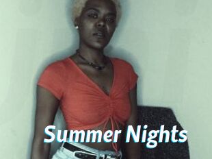 Summer_Nights