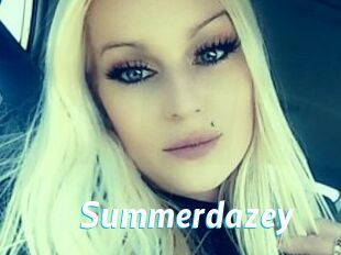 Summerdazey