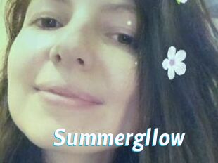 Summergllow