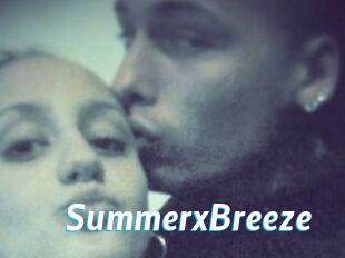 SummerxBreeze