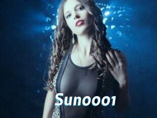 Sun0001