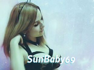 SunBaby69