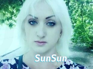 SunSun