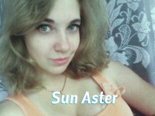 Sun_Aster