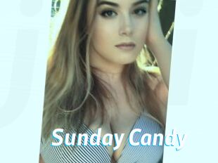 Sunday_Candy