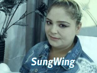 SungWing