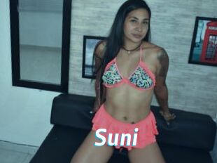 Suni_