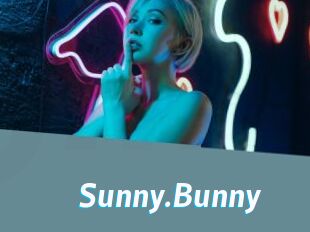 Sunny.Bunny