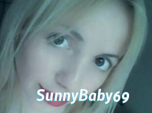 SunnyBaby69