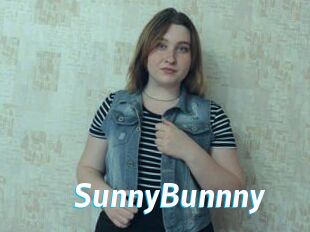 SunnyBunnny