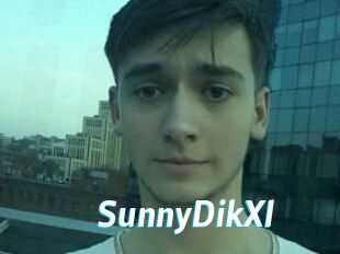 Sunny_DikXl