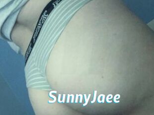 SunnyJaee