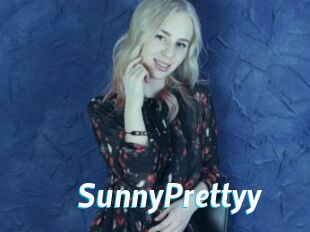 SunnyPrettyy