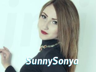 SunnySonya