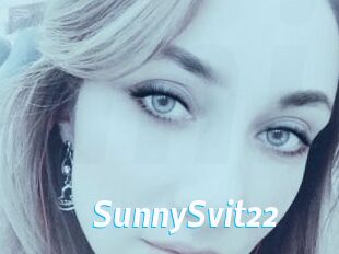 SunnySvit22 J Mine