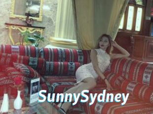 SunnySydney