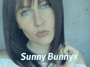 Sunny_Bunnyx