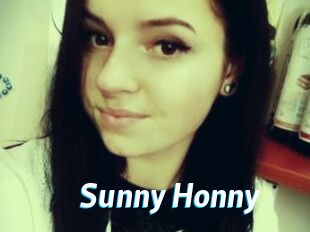 Sunny_Honny