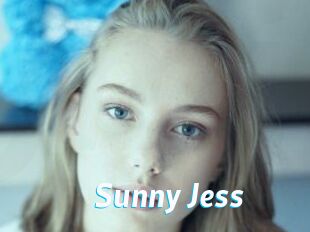 Sunny_Jess