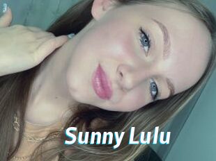 Sunny_Lulu