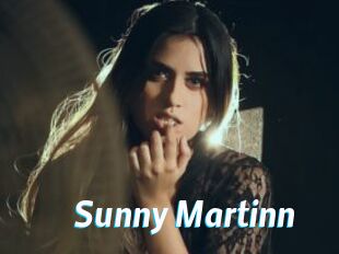 Sunny_Martinn