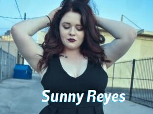 Sunny_Reyes