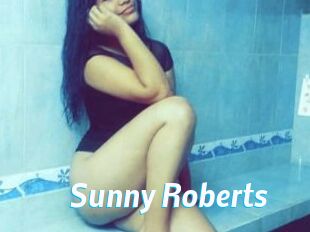 Sunny_Roberts