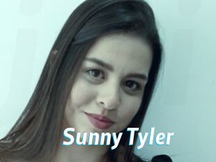 Sunny_Tyler
