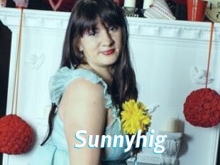 Sunnyhig
