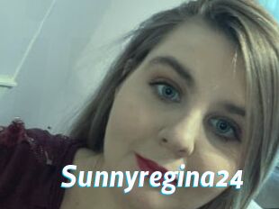 Sunnyregina24
