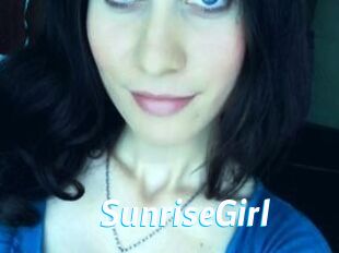SunriseGirl