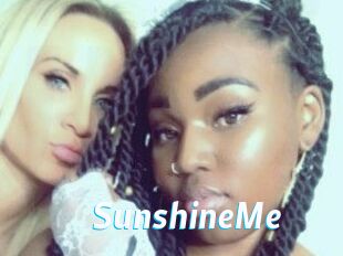 SunshineMe