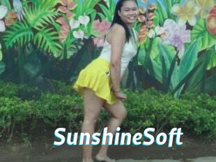 SunshineSoft