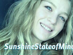 SunshineStateofMind