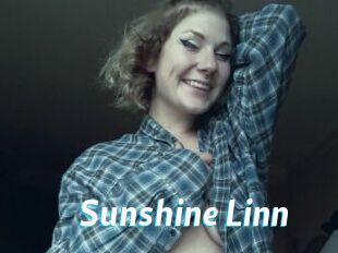 Sunshine_Linn