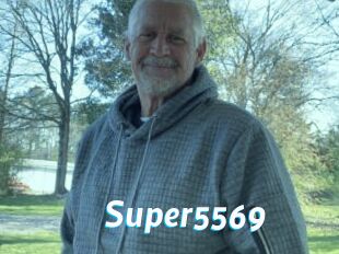 Super5569