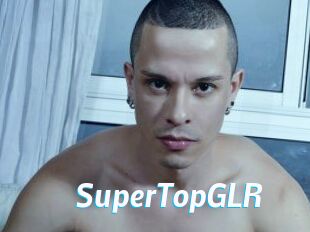 SuperTopGLR