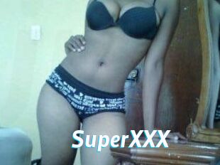 Super_XXX