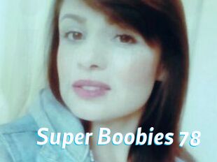Super_Boobies_78