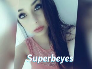 Superbeyes