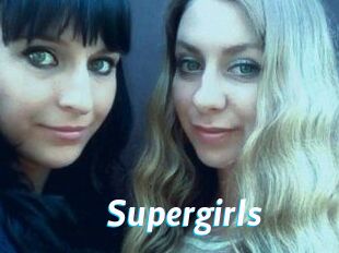 Super_girls