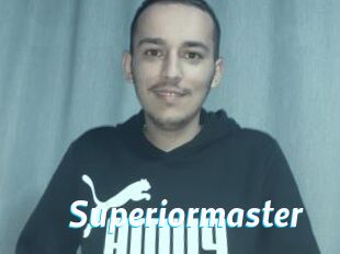Superiormaster