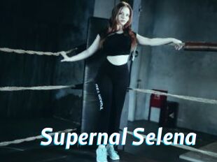 Supernal_Selena