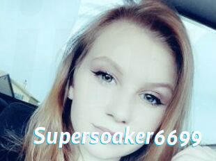 Supersoaker6699